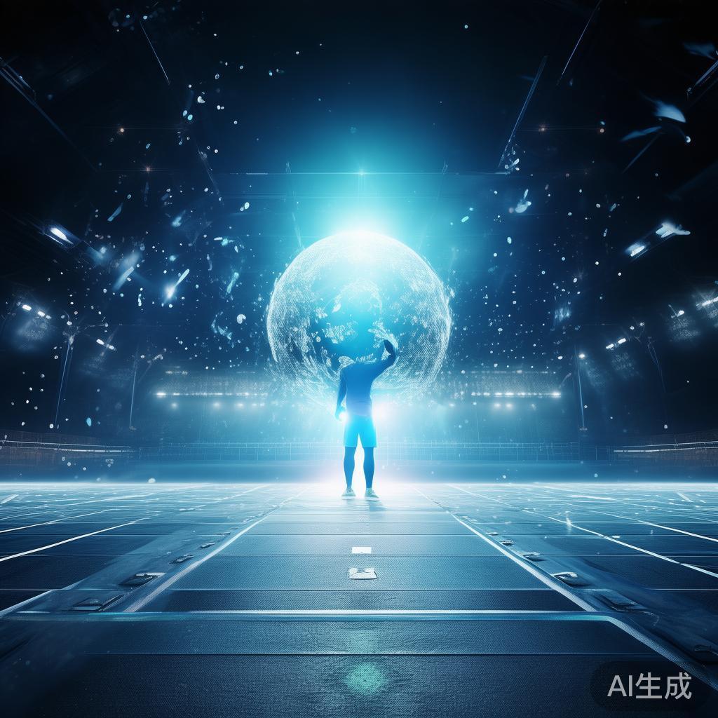 海德体育体育app最新版官方入口使用指南与详细操作教程