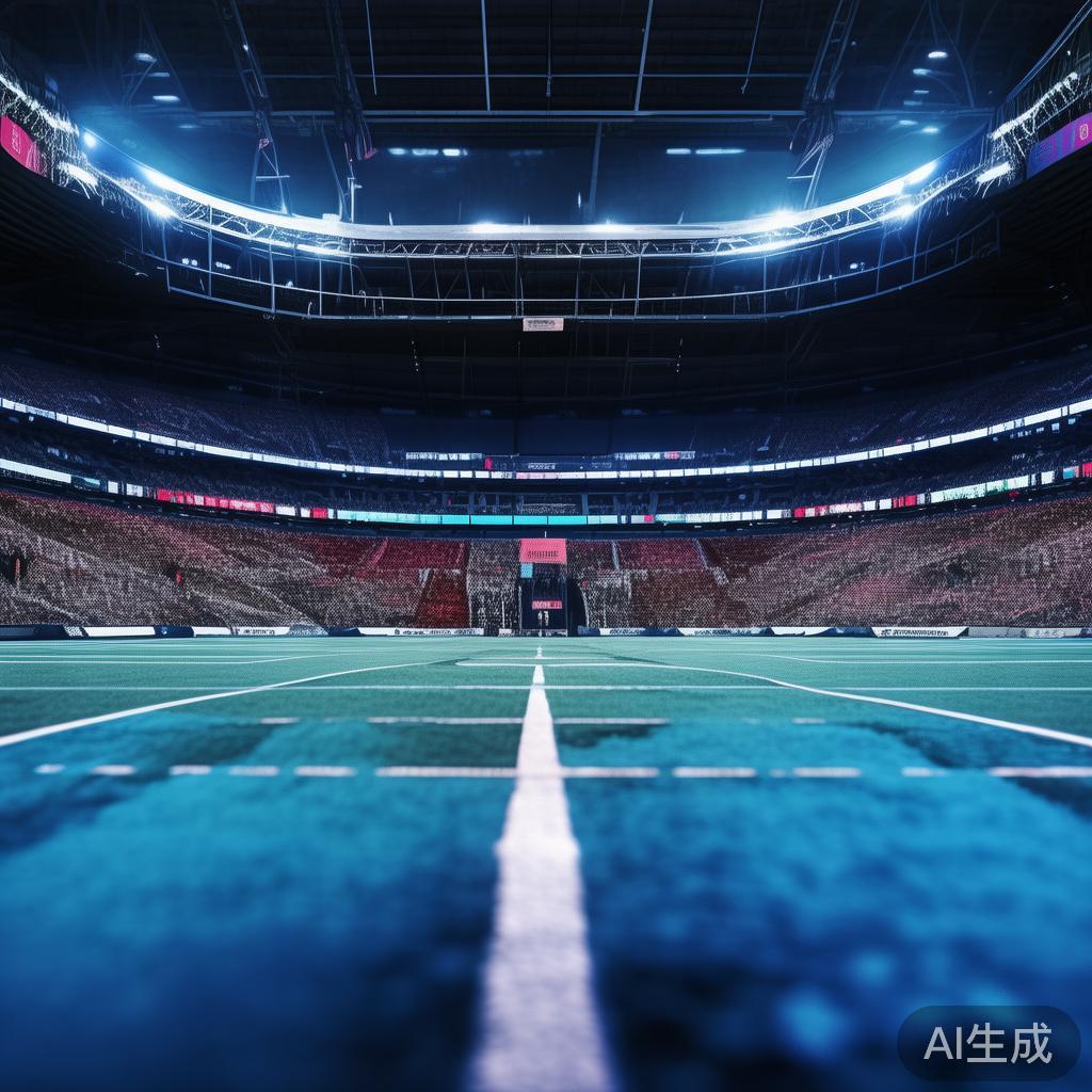 海德体育登录平台安全便捷登入攻略:全面指导与实用技巧 在如今数字化娱乐盛行的时代,体育娱乐平台的安全与便