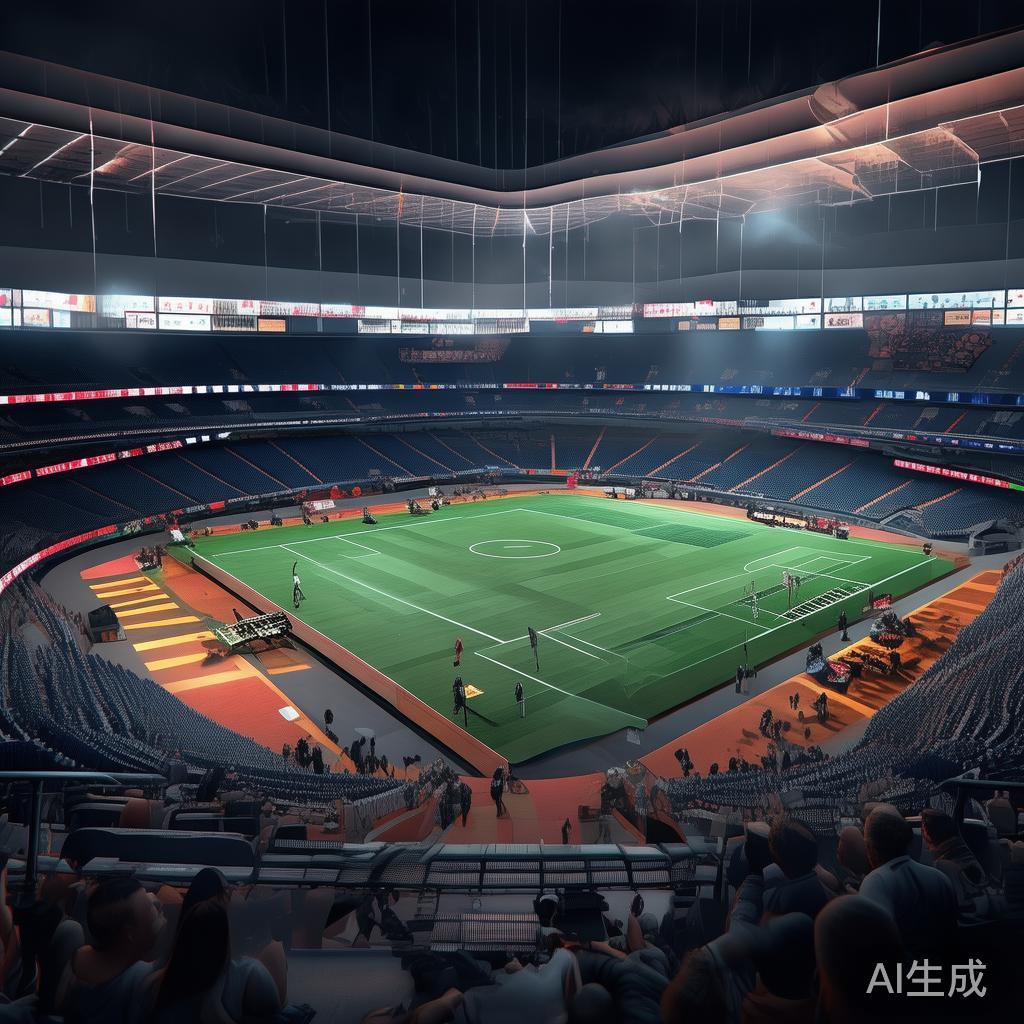 详细教程:海德体育在线登录网页版操作指南与常见问题解决方案 五、进行投注或观看直播
在页面中选择想要参与的赛