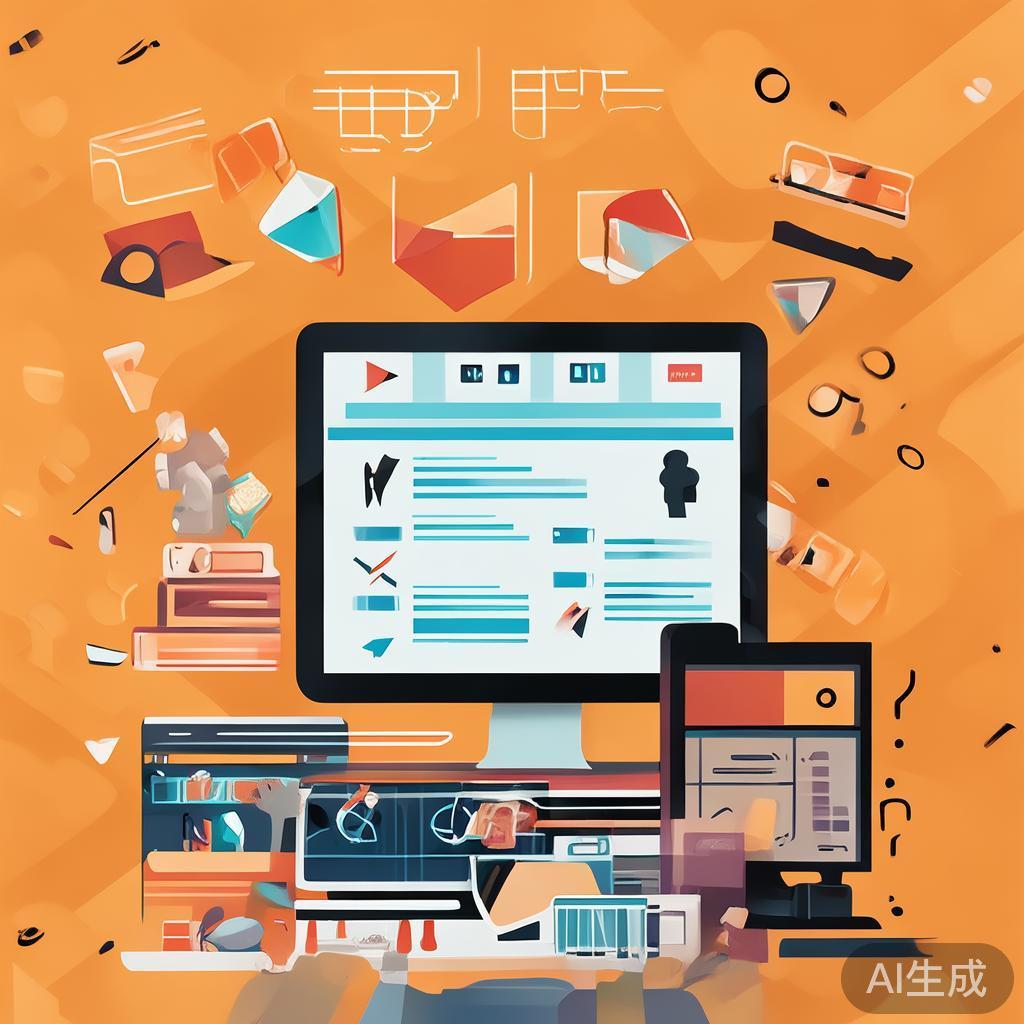 全面解析海德体育吧:最新动态与深度剖析