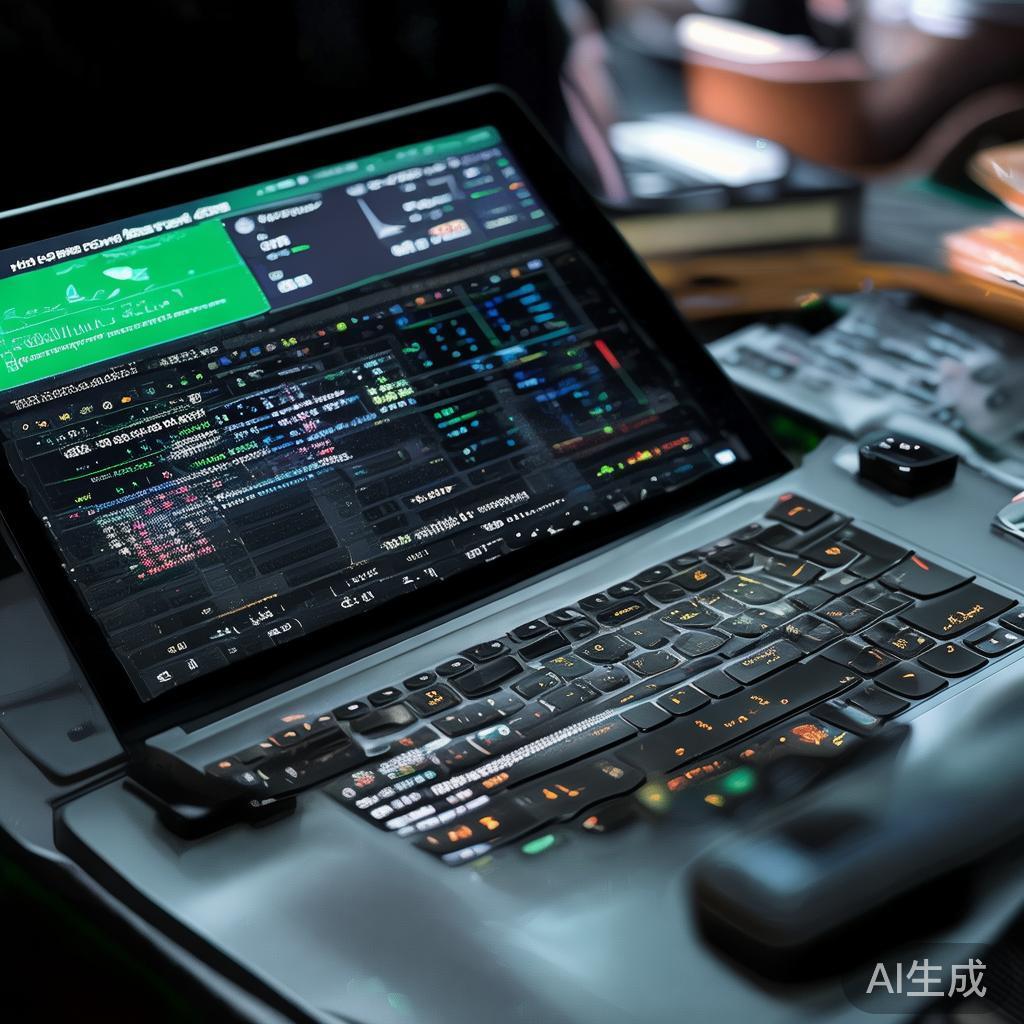 随着体育娱乐行业的不断发展，线上体育平台成为越来越