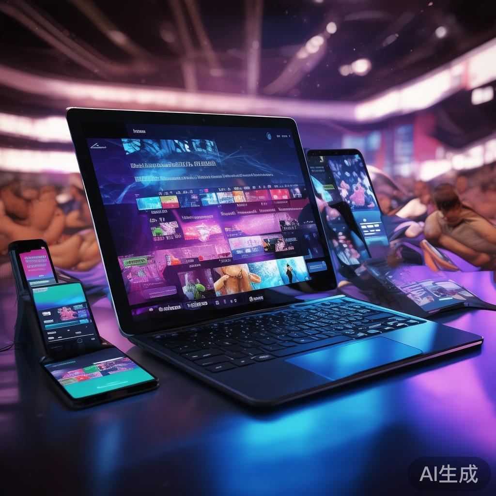 海德体育平台官网入口导航指南与使用攻略详解