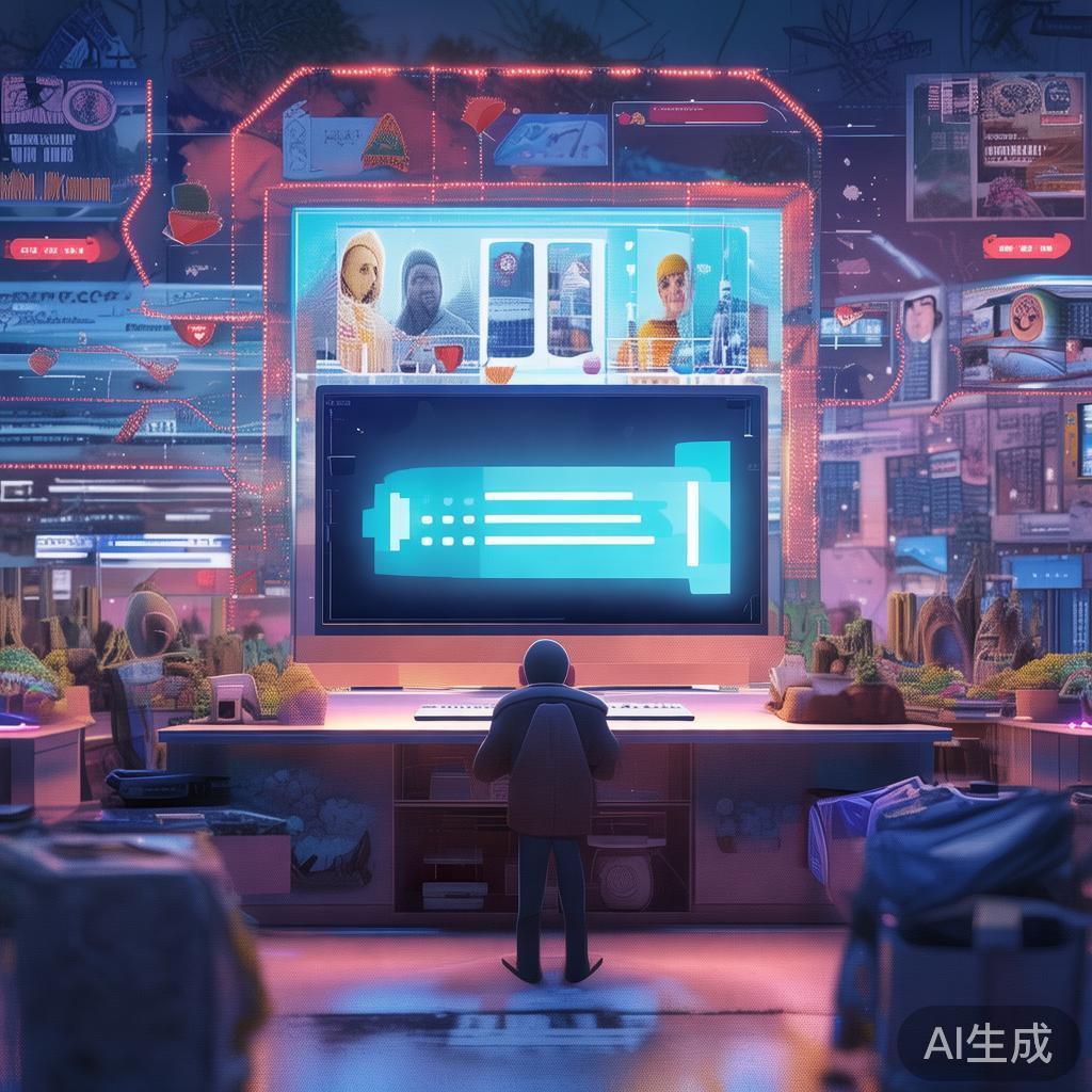 海德体育官网登录最新入口官方网址全面介绍与导航指南