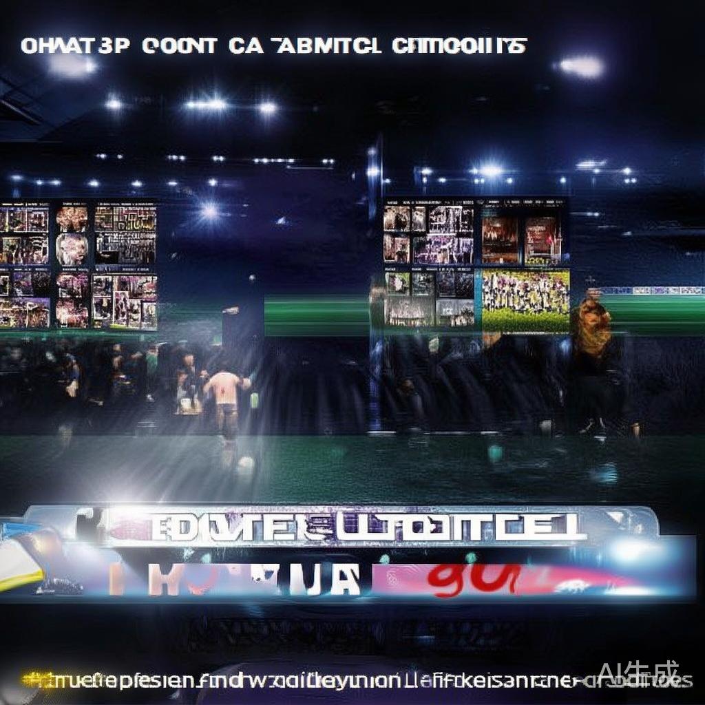 海德体育应用免费下载的多种途径与详细指南