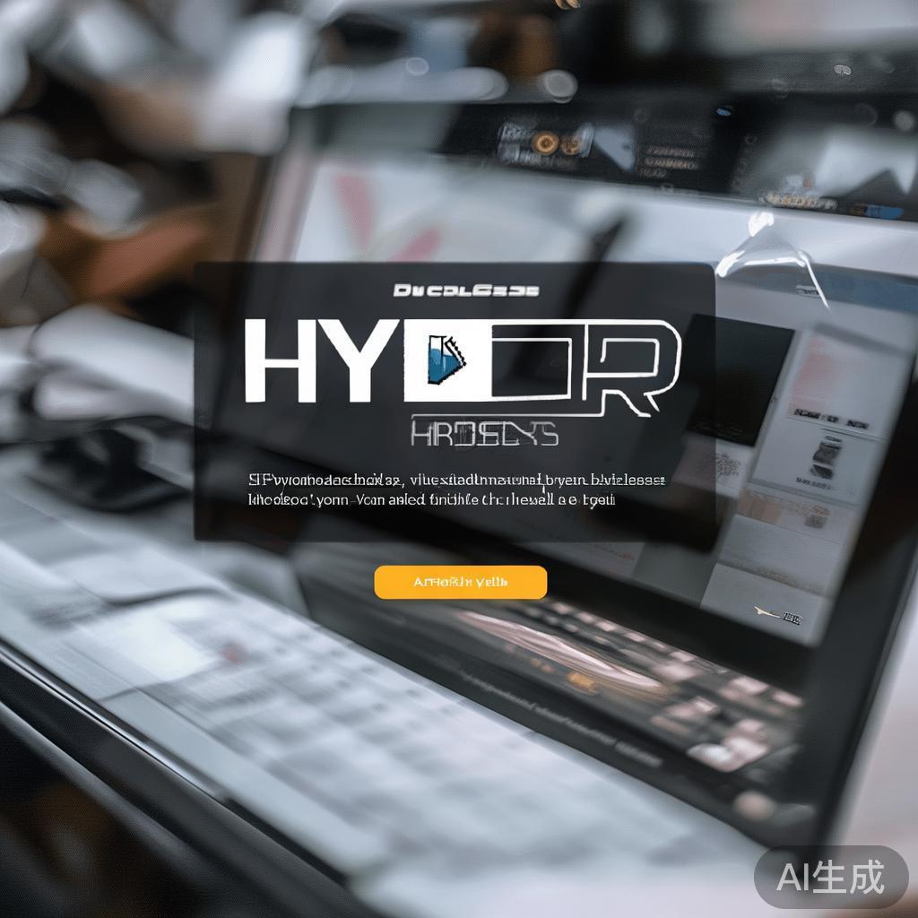 海德体育官方网站最新下载安装链接推荐与使用指南