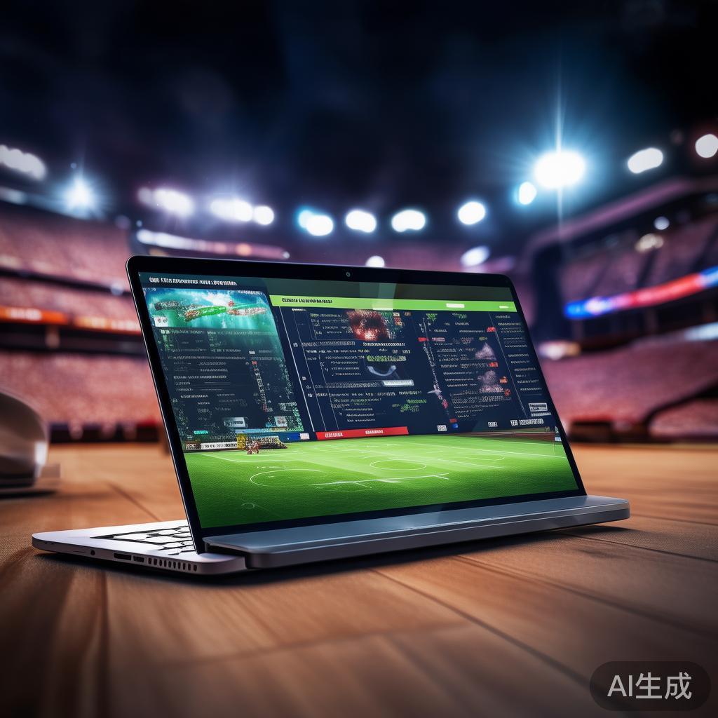 海德体育app下载网页版详细操作指南与使用技巧 随着移动互联网的普及,体育博彩和赛事直播逐渐向网页