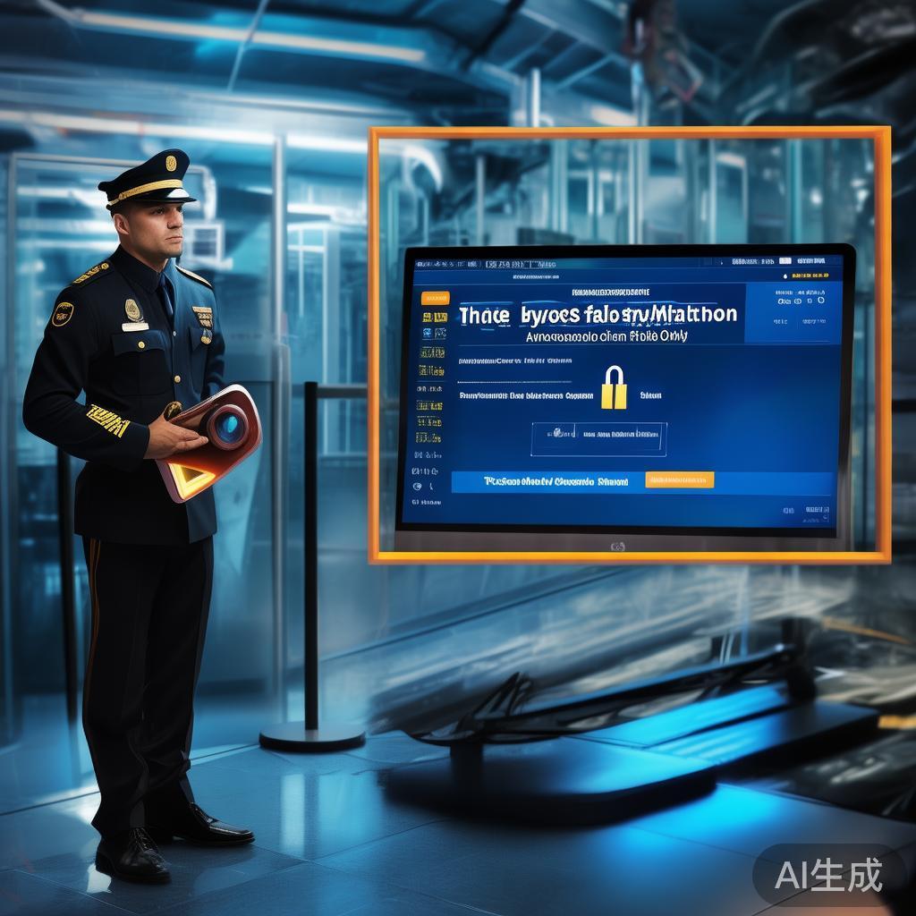 海德体育电脑版下载安装详细步骤指南与操作教程