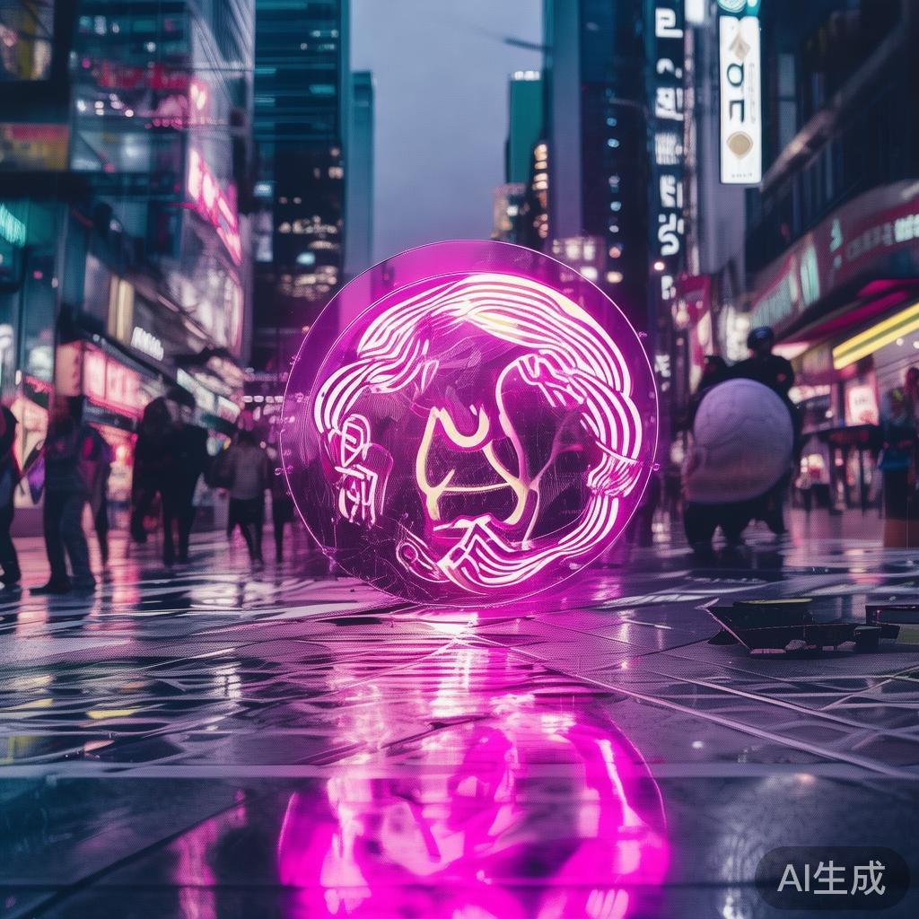 海德体育品牌来自哪个国家?深入解析其地理背景与发展历程