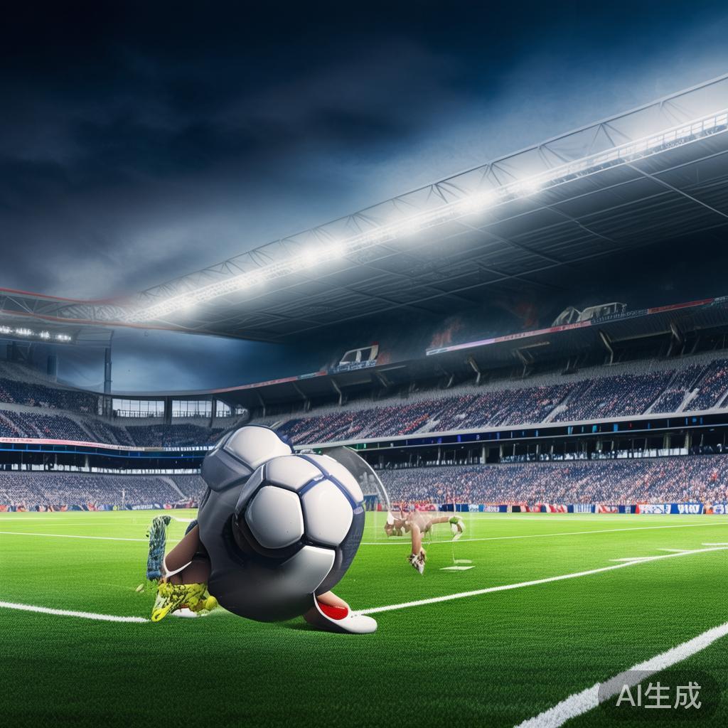 最新海德体育中心赛事直播全程精彩回顾与观看指南 在当前阶段,海德体育中心的赛事直播内容丰富多样,从