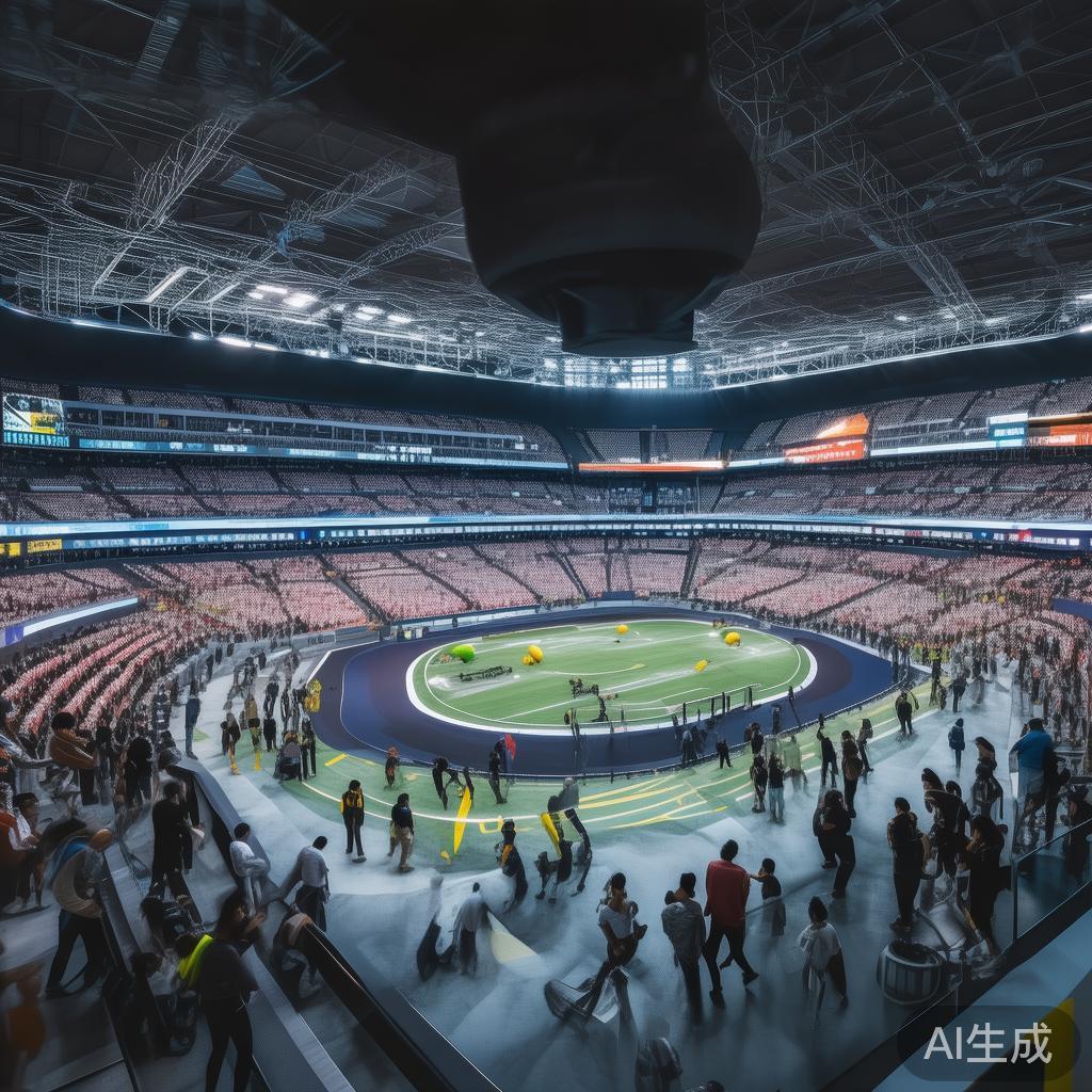 海德体育官方入口导航—开启畅享精彩体育赛事的便捷之旅