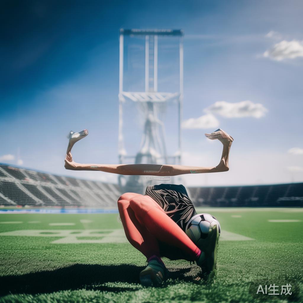 在当今数字化体育盛行的时代，众多运动爱好者和专业人