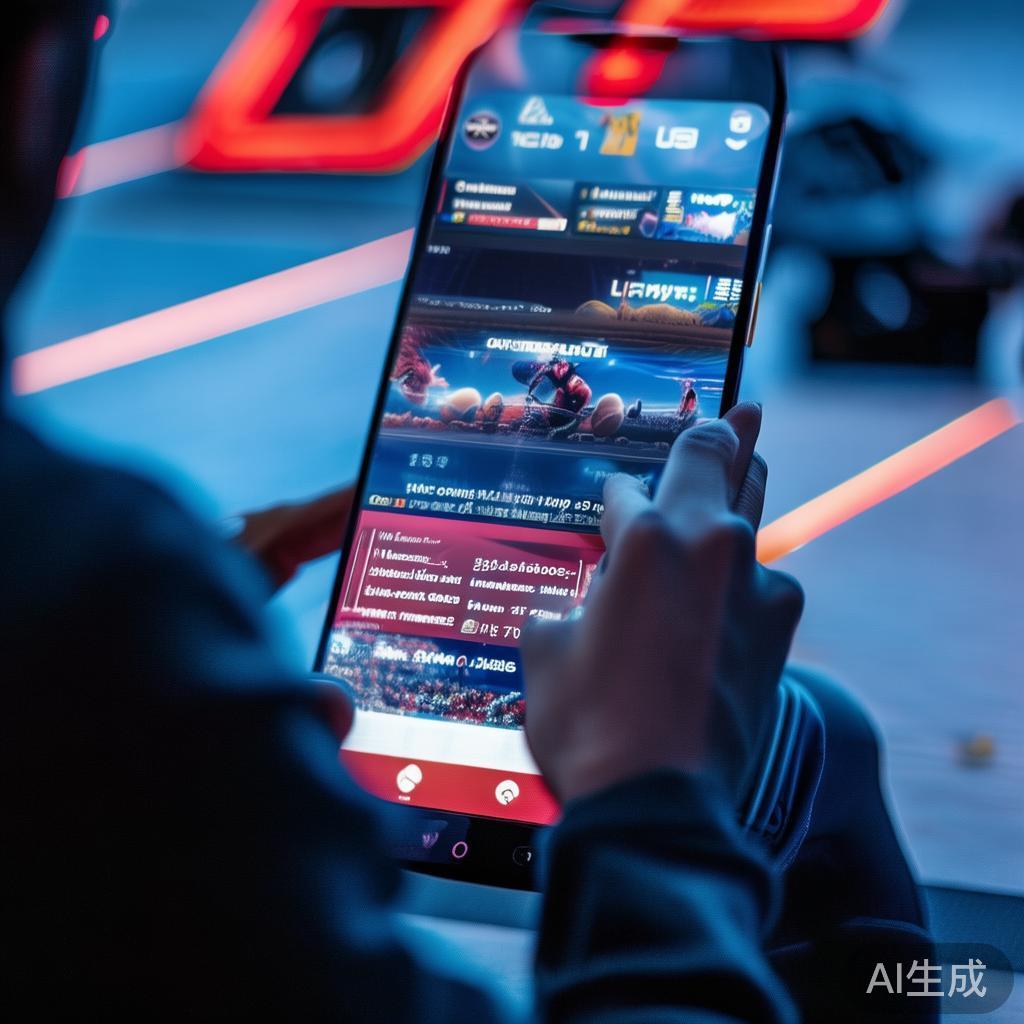 海德体育官方最新版app下载大全，尽享最新体育娱乐服务