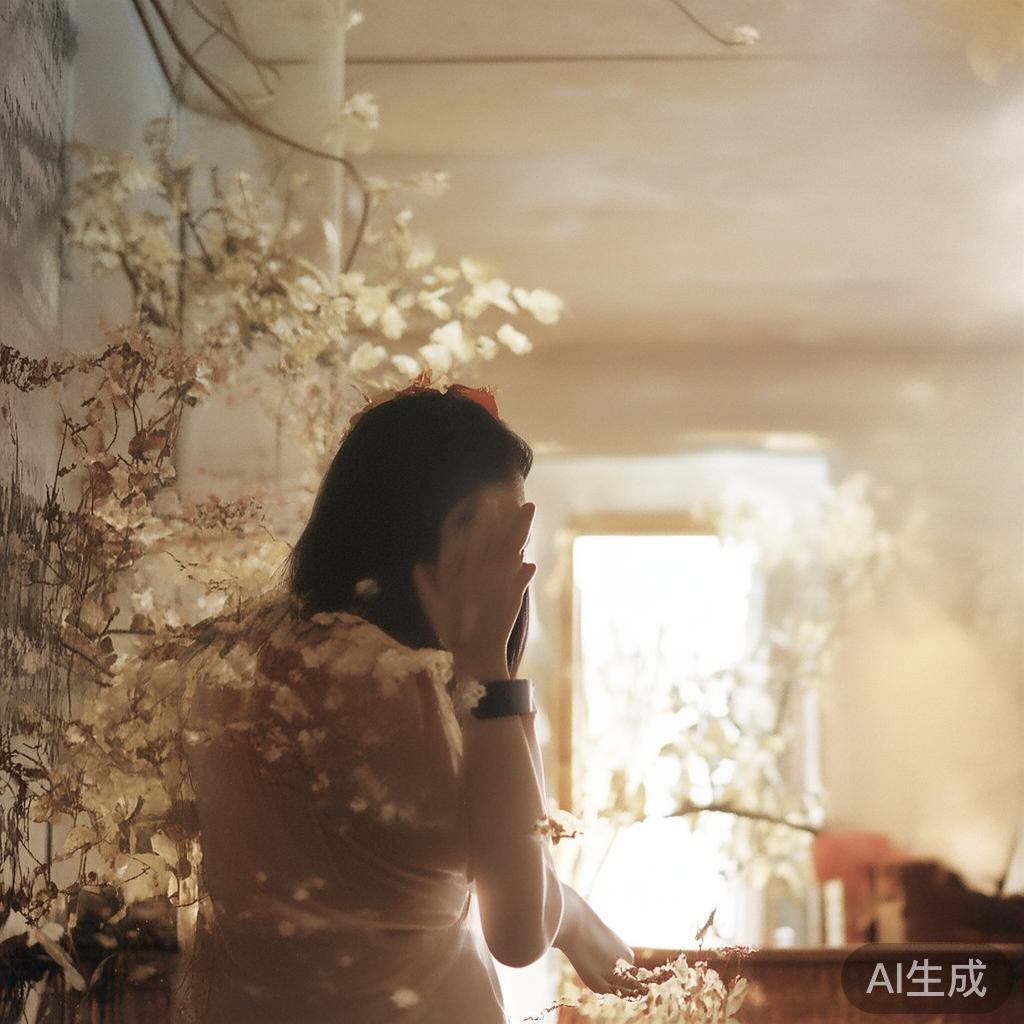 全面解读体育总监海德尔的职业生涯发展与成就