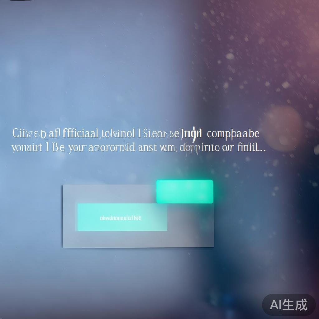 海德体育app官网登录入口与详细使用教程全攻略