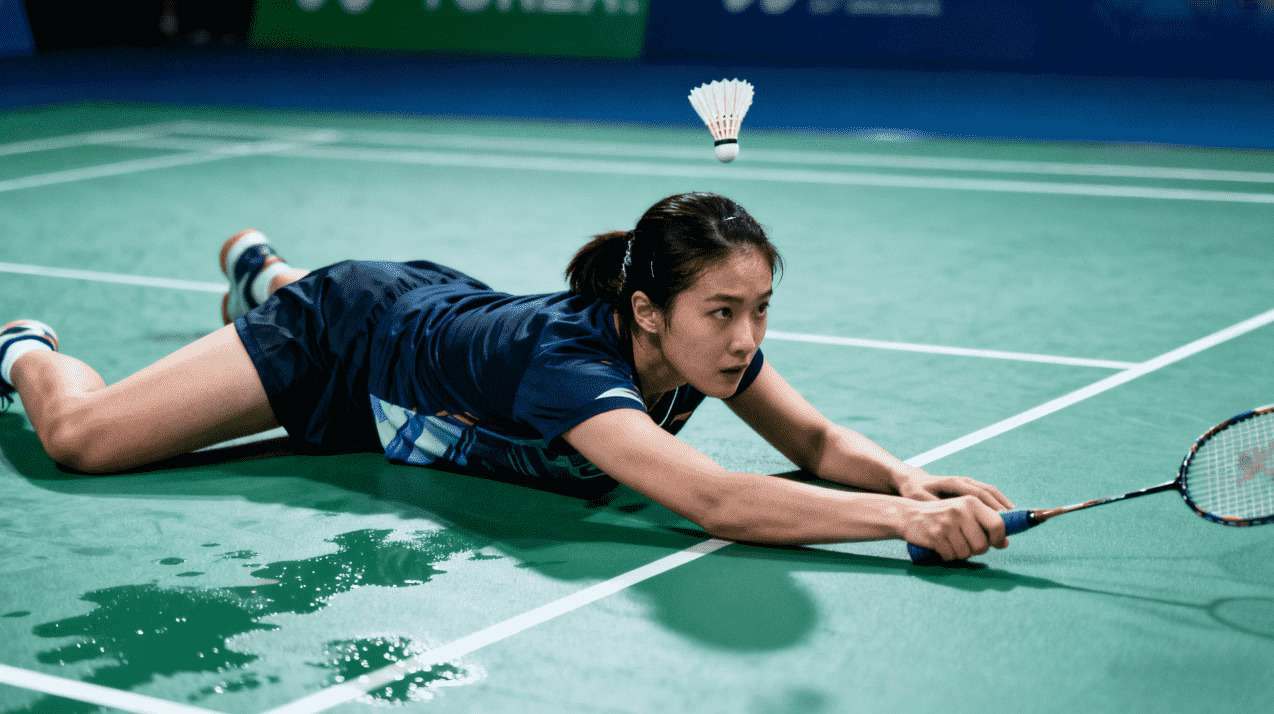 模板幻灯片演示